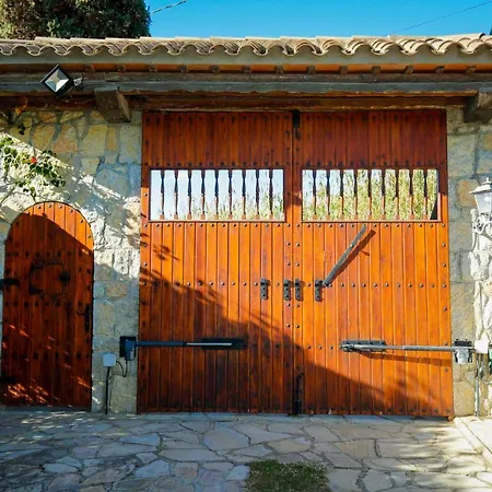 Nuba - Only For Families Cambrils