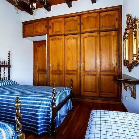 Villa Nuba - Only For Families *