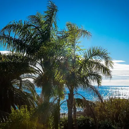 Villa Nuba - Only For Families