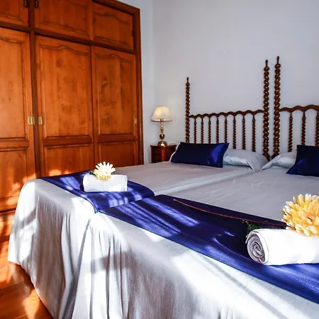 Nuba - Only For Families Cambrils
