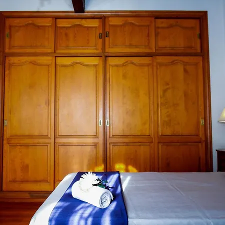 Villa Nuba - Only For Families Cambrils